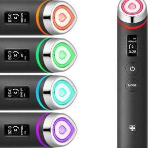 Booster Pro Black