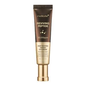 Deep Reviving Peptide Eye Cream
